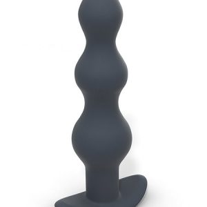 Dorcel Deep Secret M: Analvibrator