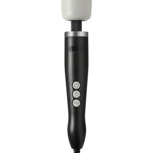 Doxy Wand Massager: Power-Vibrator