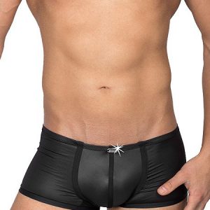 Eros Veneziani Alessio: Push-Up Pant