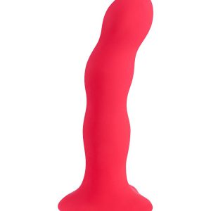 Fun Factory Bouncer: Dildo