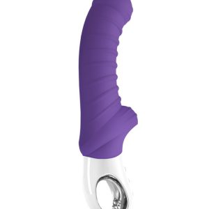 Fun Factory Tiger G5: Vibrator