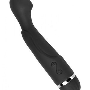 Master Series Horizon Prostate Vibe: Analvibrator