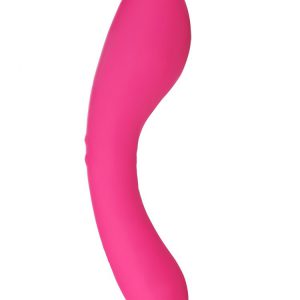 The Swan Wand: G-Punkt-Vibrator