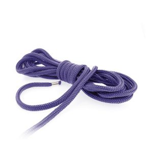 Bondageseil (3m)