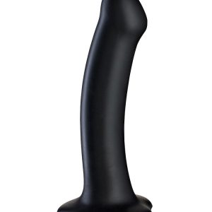 Fun Factory Magnum: Dildo