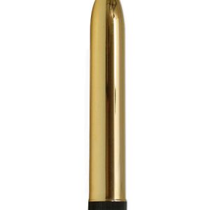 Gold: Vibrator