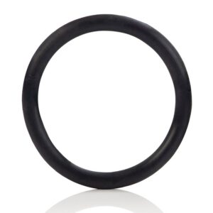 Rubber Ring Large: Penisring