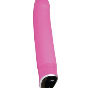 Smile Happy Vibrator