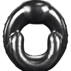 Grip Cock Ring: Penis-/Hodenring