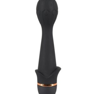 Bendy Flower: Vibrator