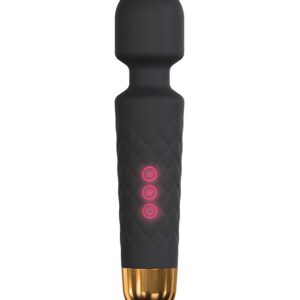 Dorcel Wanderful: Vibrator