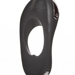 Hot Octopuss Atom Plus: Vibro-Penisring