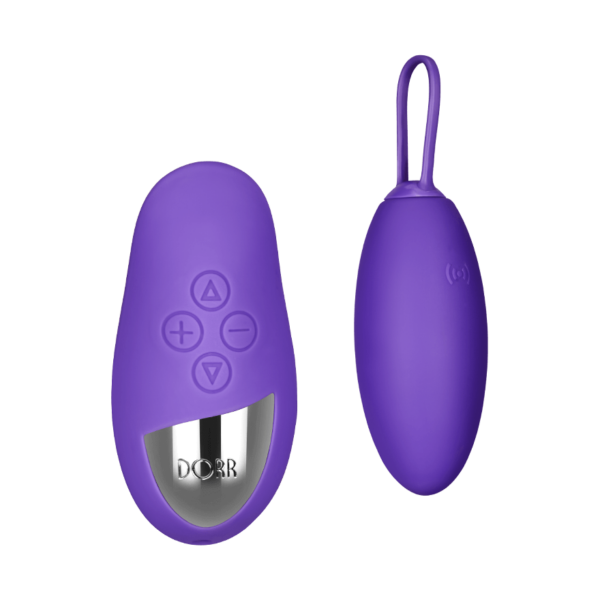 Spot - Wireless Duo Egg, 11cm