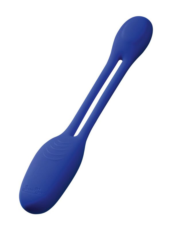 BeauMents Flexxio: Paarvibrator