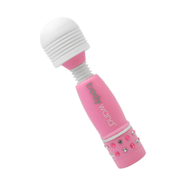 Mini Massager, 10 cm