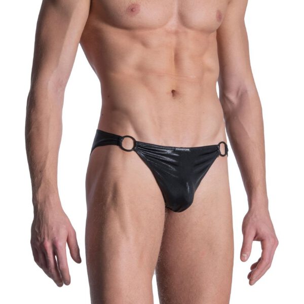 Circus Brief