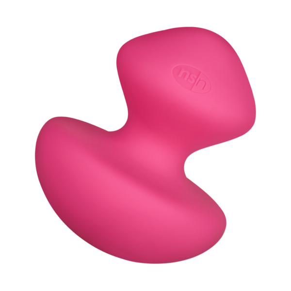 Syren Massager, 7,5 cm