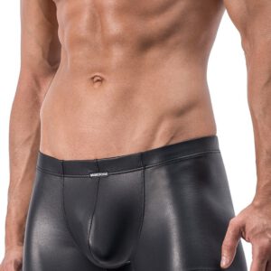 MANSTORE M510: Hip Boxer