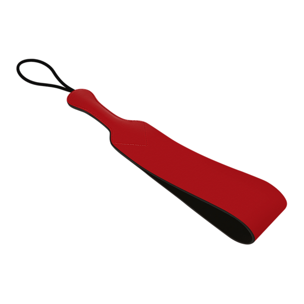 Saffron - Loop Paddle