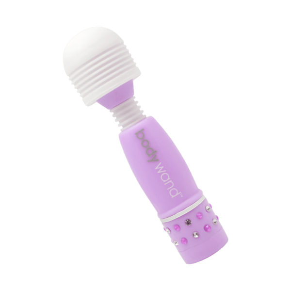 Mini Massager, 10 cm