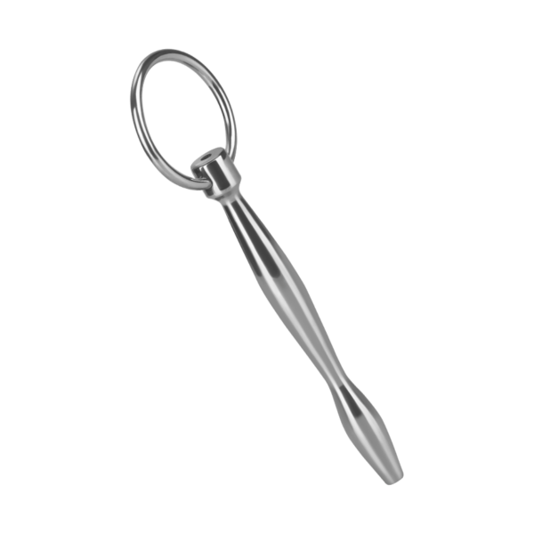 Urethral Plug Hollow, 12,5 cm