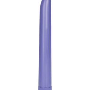 XXL Massager: Vibrator