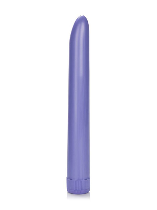 XXL Massager: Vibrator