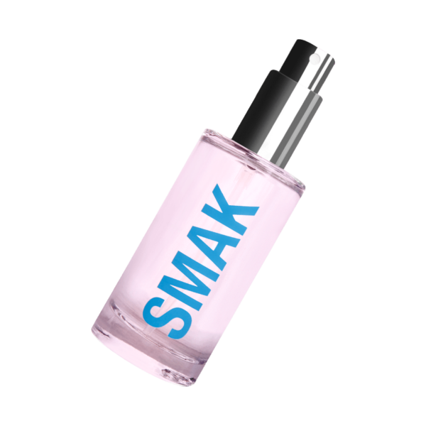 Parfüm für Ihn Smak, 50 ml