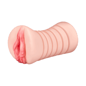 Lisa Ann, 13,5 cm