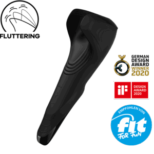 Satisfyer Men Wand