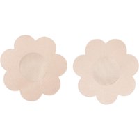 Brustwarzenabdeckung „Nipple Cover”, Textil, 6 Paar