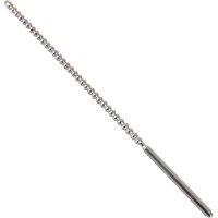 Dilator „Dip Stick Ripped“, 24 cm, 0,6 cm Ø